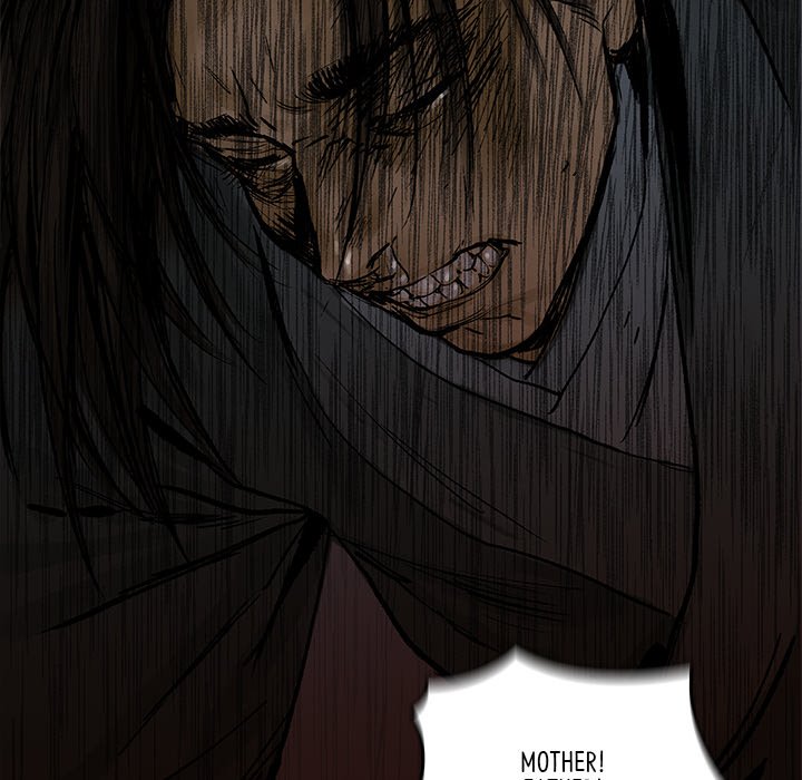 The Blade Demon - episode 1 - 116