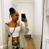 _erstffsdrubea_