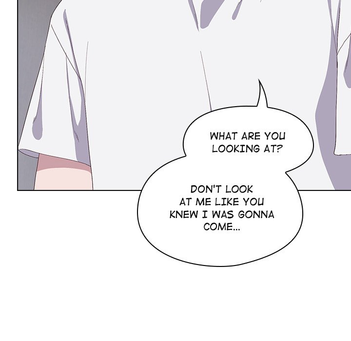 The Love Meowtchmaker - episode 2 - 117
