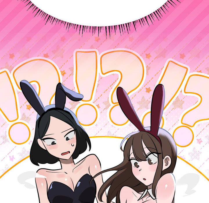 Magic-Girl Service - UNCENSORED - episode 6 - 183