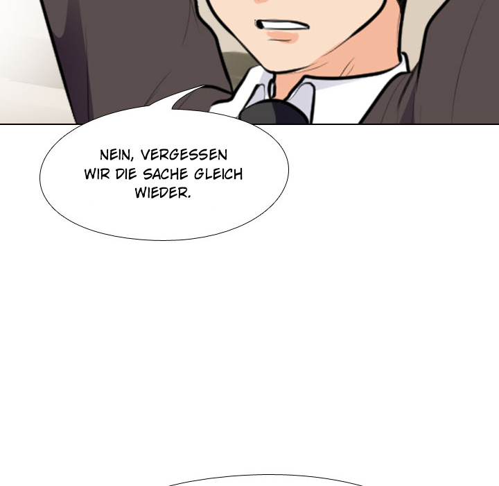 Das Partnerkarussell - episode 99 - 55