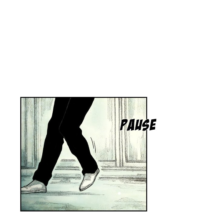 Monster Child - episode 5 - 65
