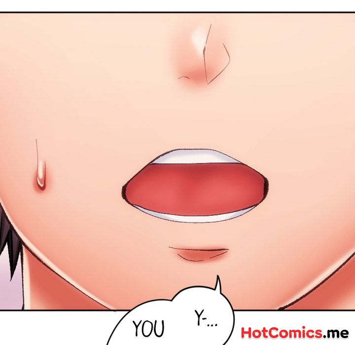 Addictive Kiss: Your Lips Feel the Best - episode 9 - 107