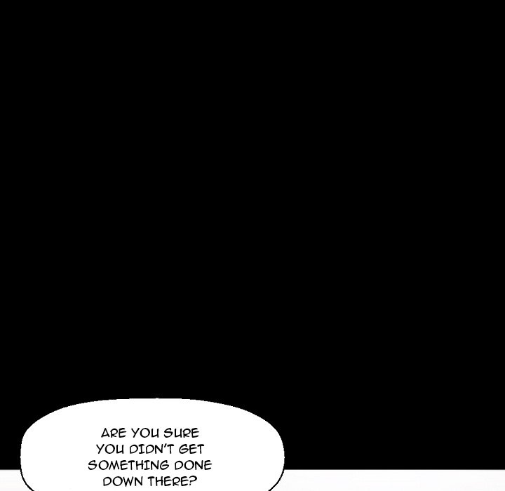 Sponsor - episode 11 - 93