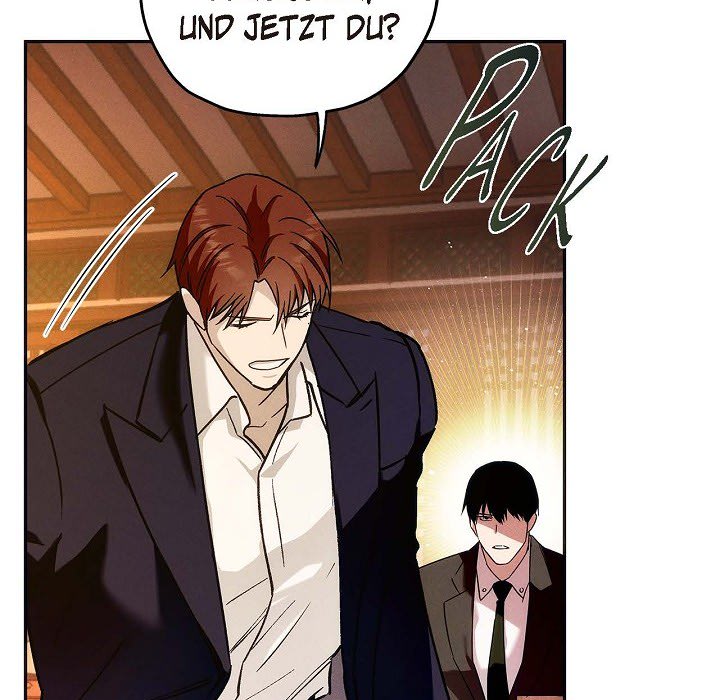 Harte Liebe - episode 100 - 103