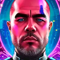 TikTok Account Photo