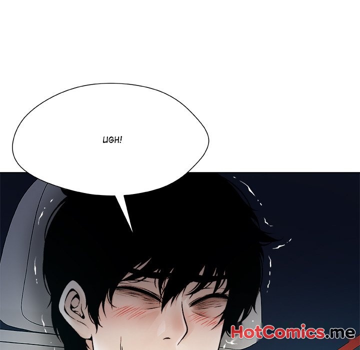 Unfinished Business - episode 21 - 37