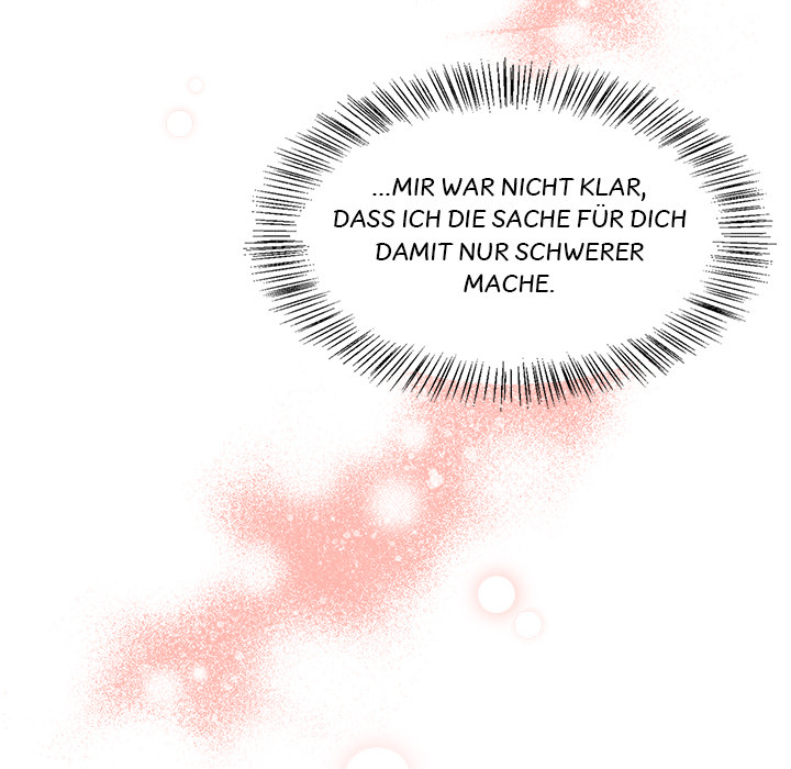 Latte und Lügen - episode 34 - 80