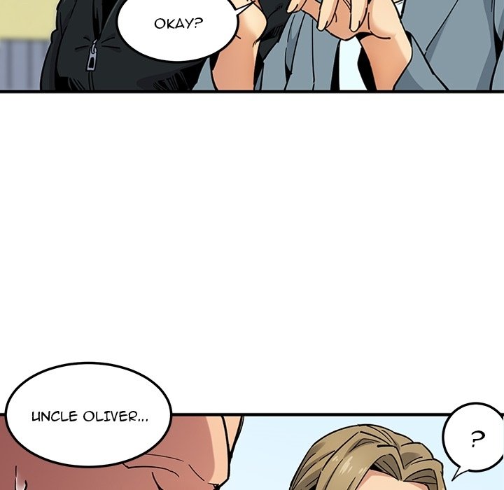 Dog on Patrol - episode Prologue - 45
