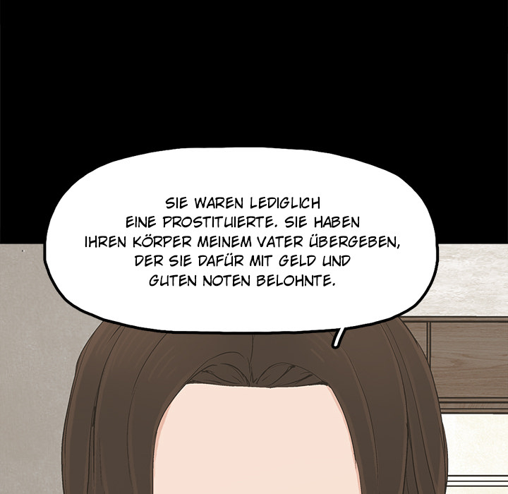 Happy - episode 22 - 53