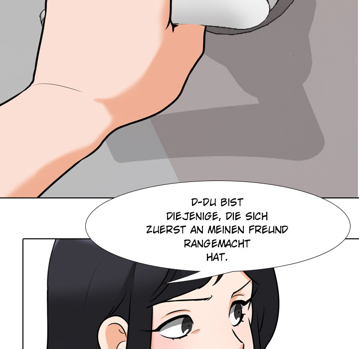 Das Partnerkarussell - episode 85 - 55