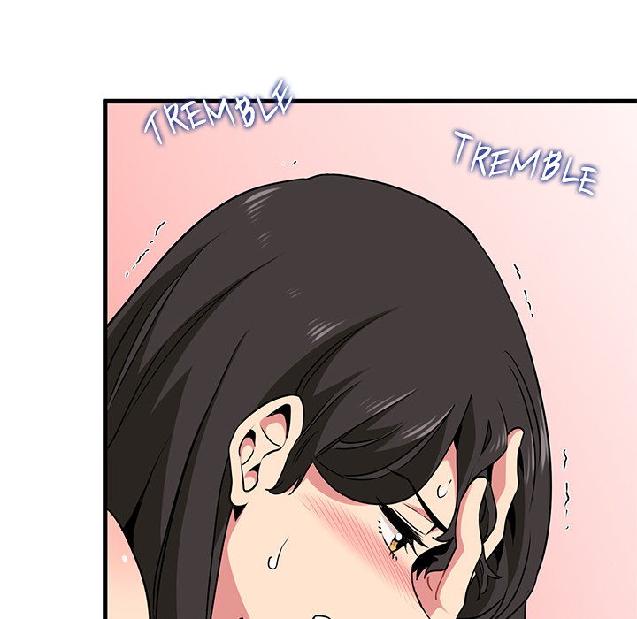 Snapping into Love - UNCENSORED - episode 11 - 93