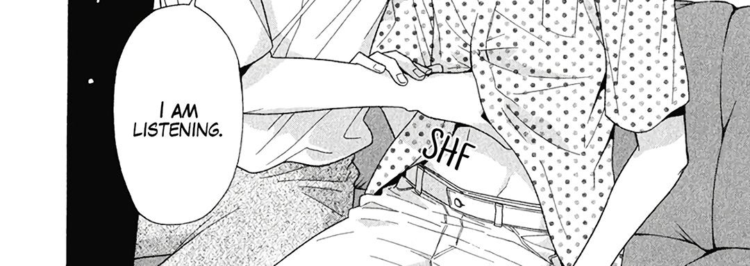 Love knows Love - episode 5 - 87