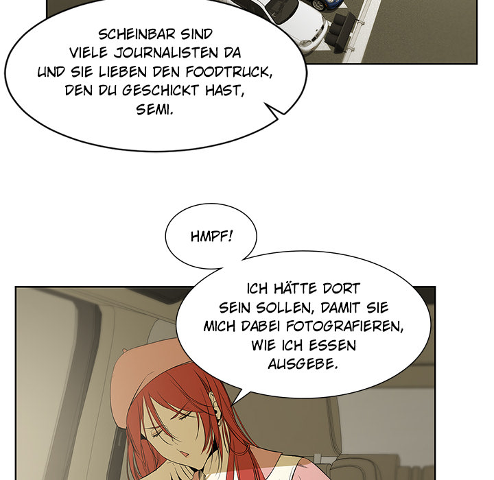 Besondere Beziehungen - episode 26 - 53