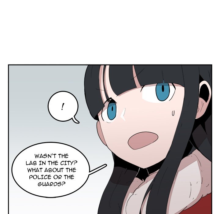 Justitia - episode 18 - 50