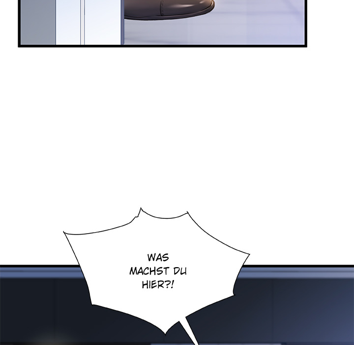 Wie du mir... - episode 24 - 67