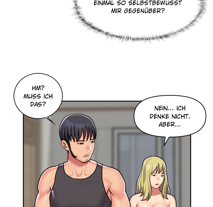 Frauenschwarm - episode 31 - 26