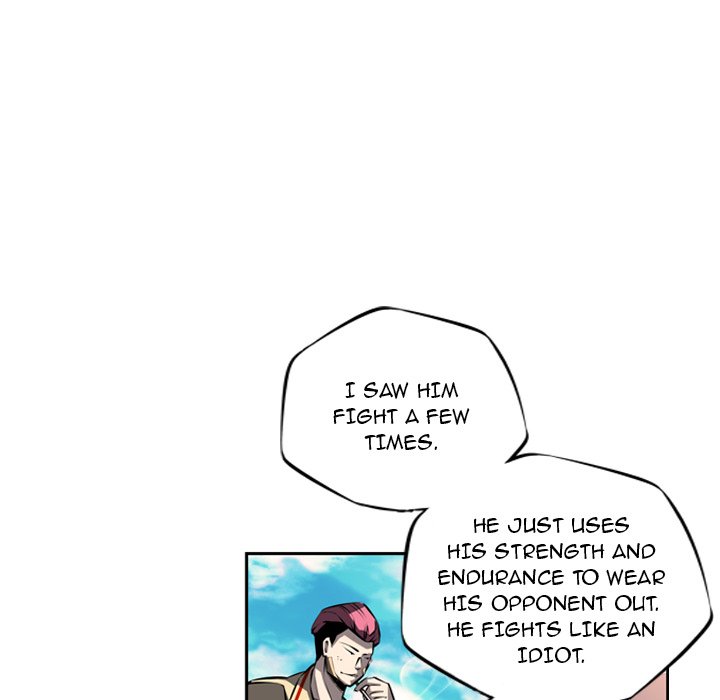 Supernova - episode 23 - 7