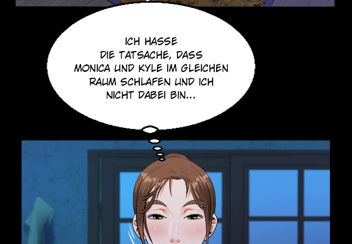 Knock Knock - episode 15 - 3