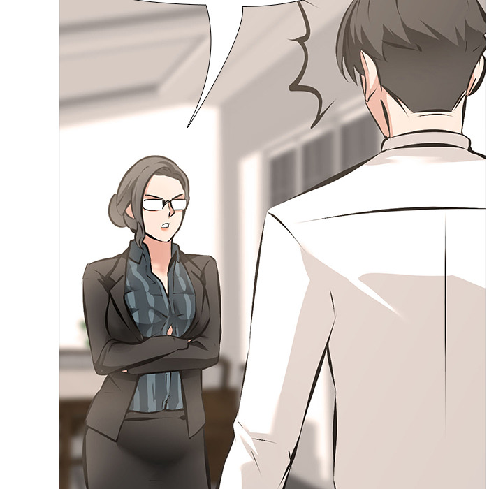 His Mission, Her Life - episode 5 - 72
