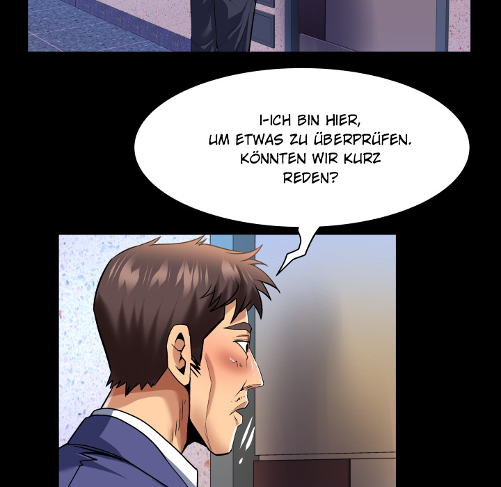 Ihr Geheimnis - episode 135 - 28
