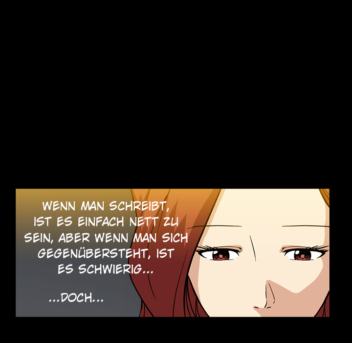 Süsse Droge - episode 7 - 78
