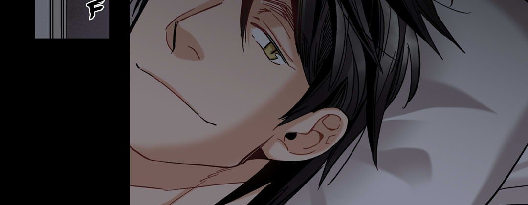 Prince Bari - episode 11 - 102