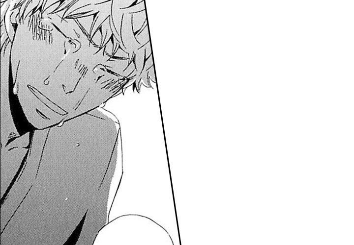 Carrot and Stick - episode 2 - 3