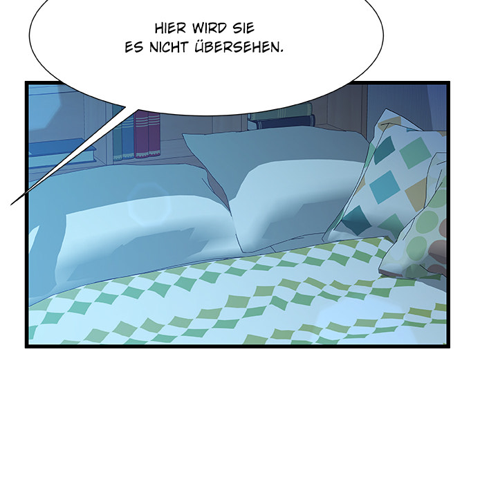 Wie du mir... - episode 14 - 29