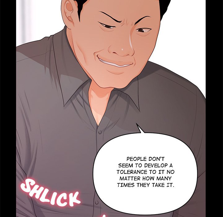 My Secretary - episode 16 - 66