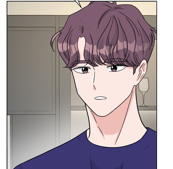 Welcome, Witch Shop - episode 48 - 112