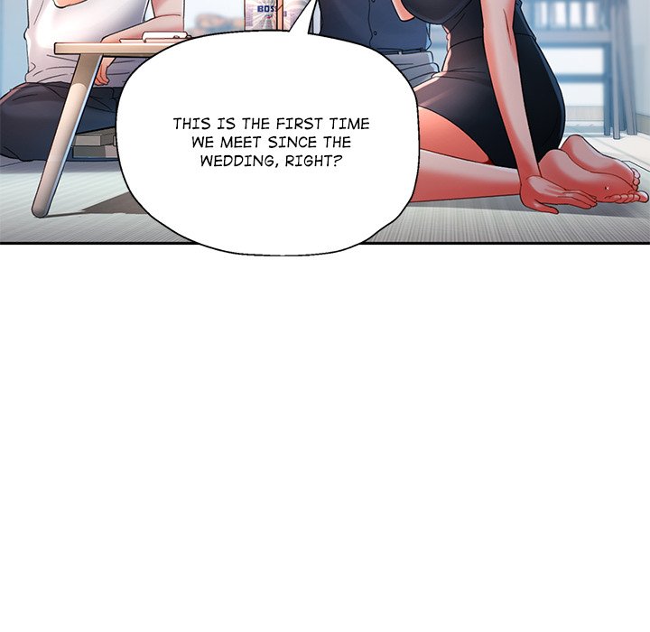 A Girl I Used to Know - episode 1 - 149