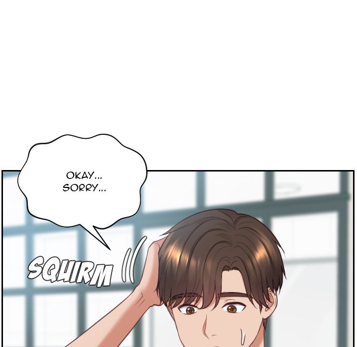 Her Situation - episode 22 - 32