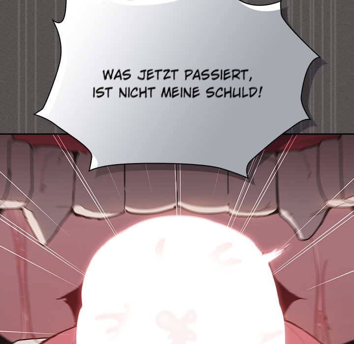 Der Messias und seine Jünger - episode 6 - 32