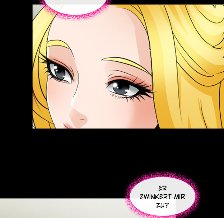 Sommerromanze - episode 12 - 69