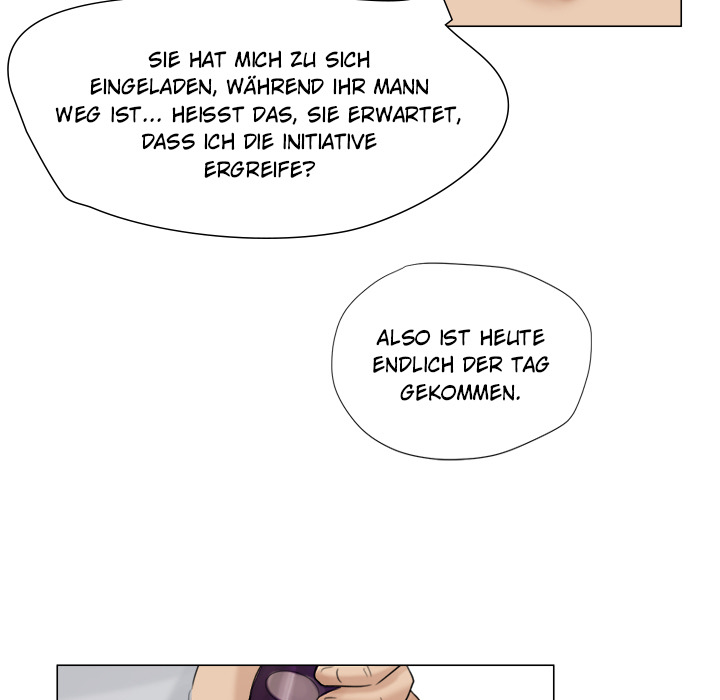 Lieber Nicht - episode 4 - 66