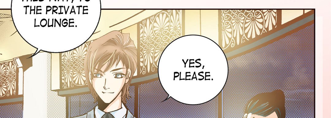 100% Perfect Girl - episode 8 - 85