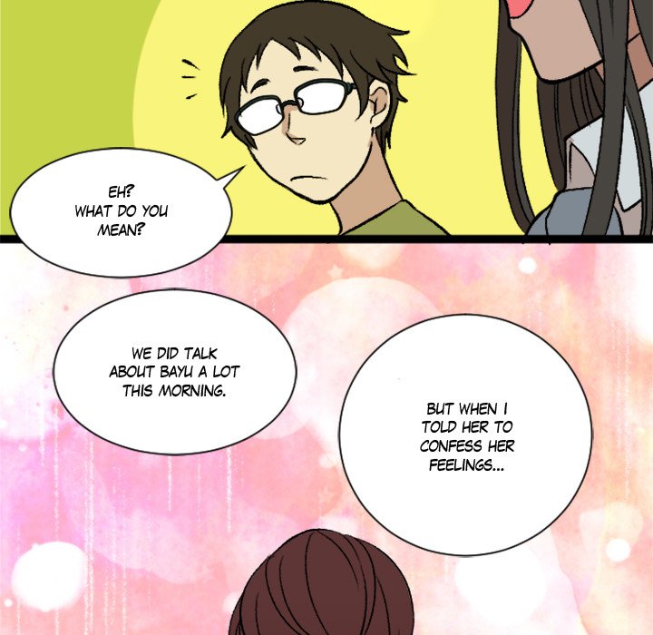 Fan Service! - episode 9 - 50
