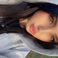 nourr__bek