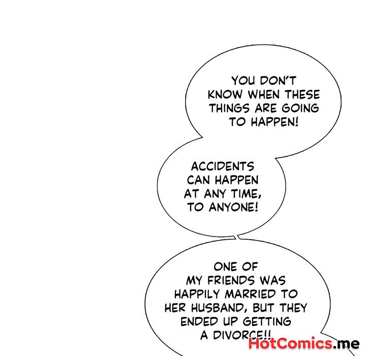 Talk to Me - episode 131 - 60