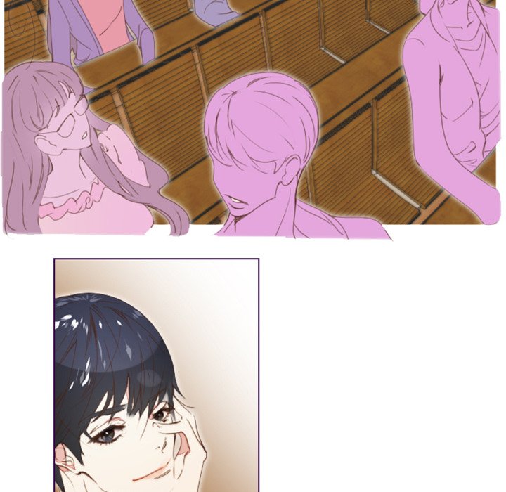 A Sweet Drink - episode 2 - 28