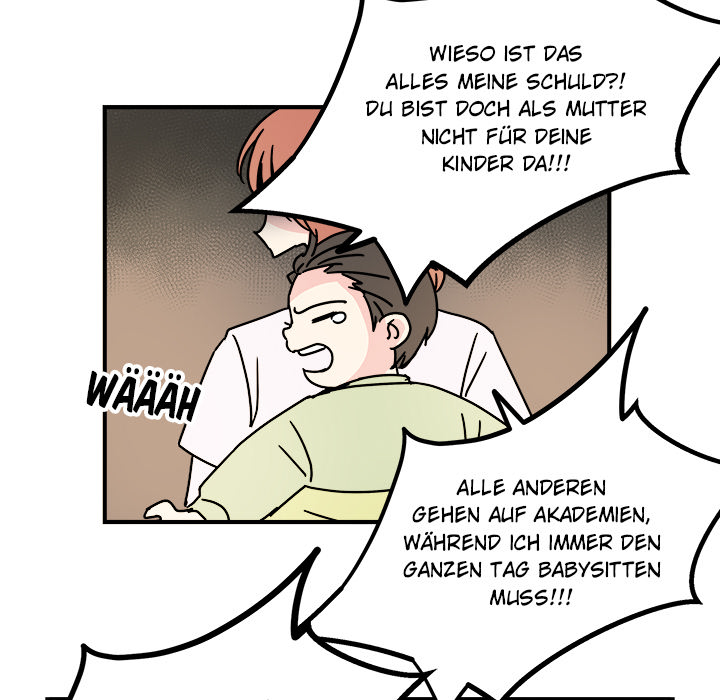 Bürodilemma - episode 14 - 42