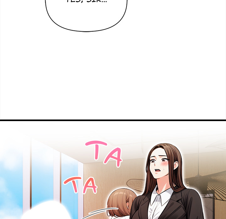 Mission - episode 20 - 36