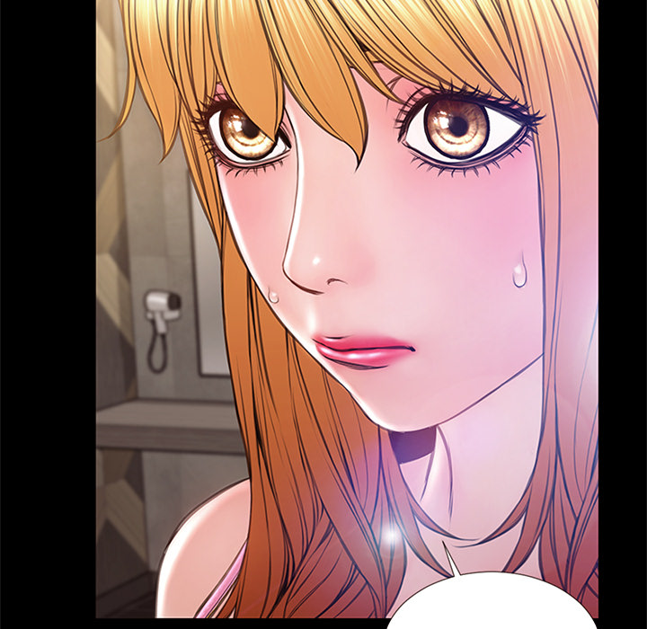 Superstar Cynthia Oh - episode 8 - 6