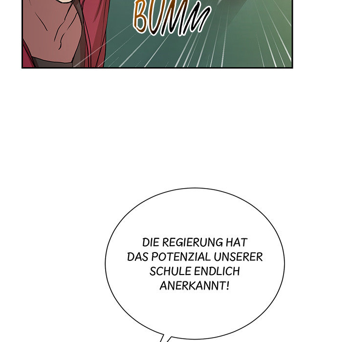 Meine Schulzeit mit Rang F - episode 1 - 115