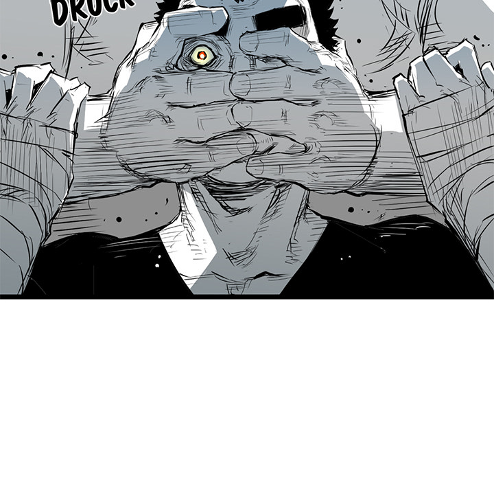 DIE, DAI - episode 10 - 108