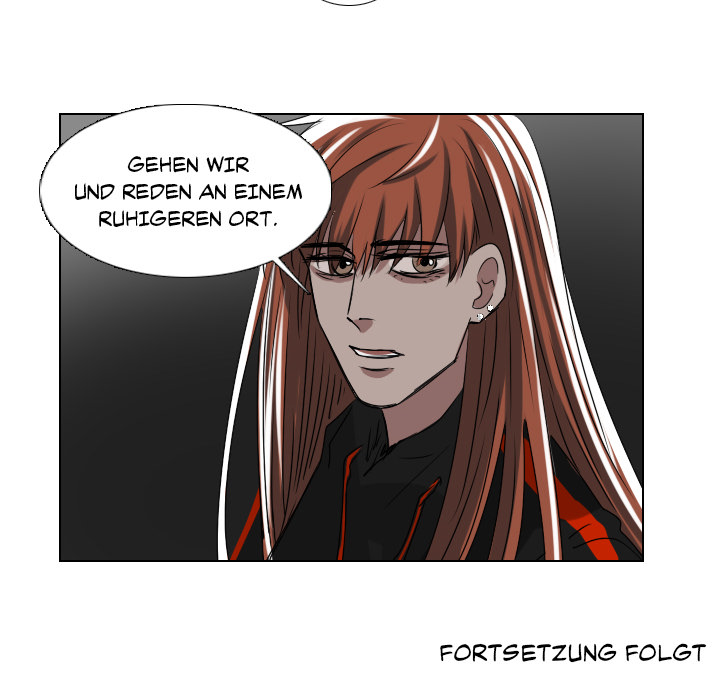 Die Königin - episode 39 - 47