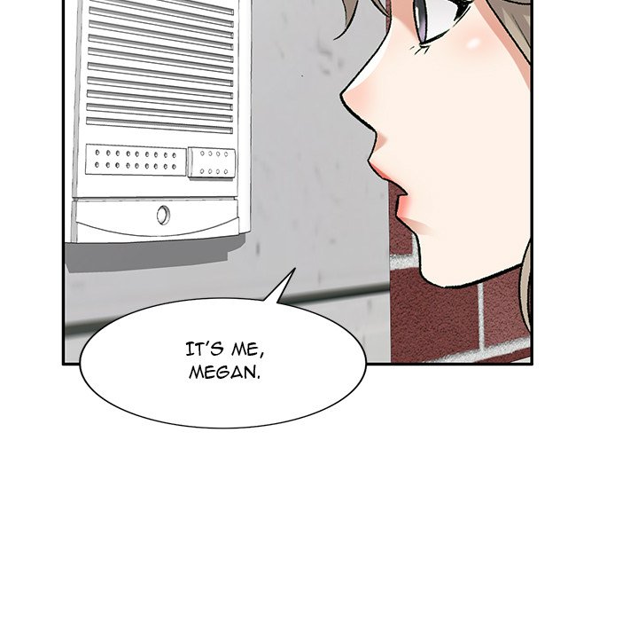 Secret Tutor - episode 10 - 59