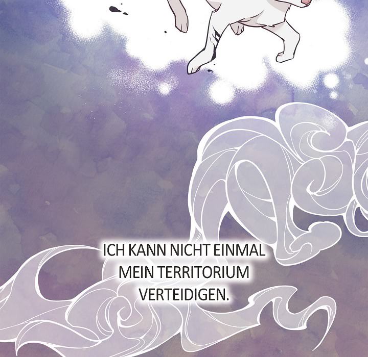 Das Leben mit der gefährlichen Bestie - episode 15 - 33