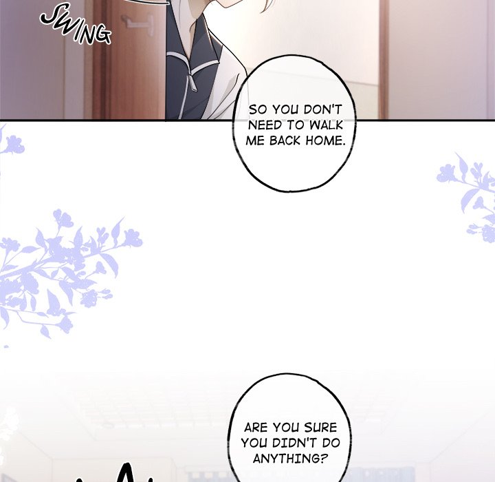 With You - episode 13 - 22